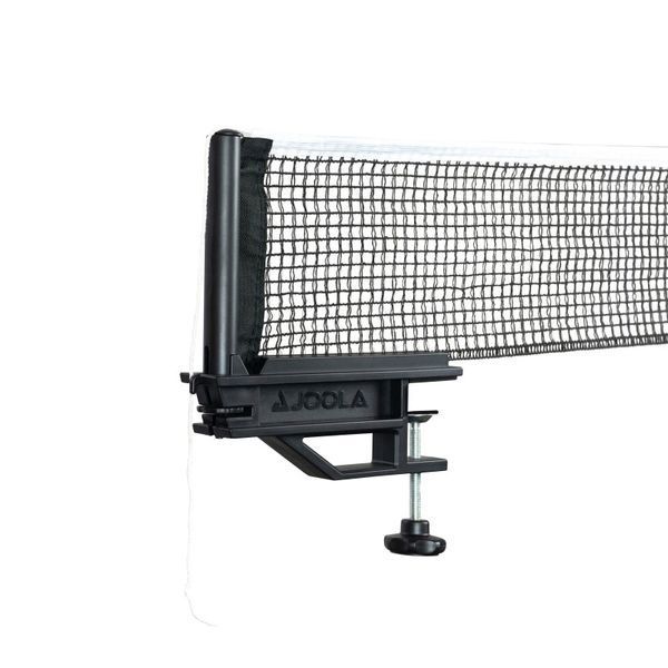 Сітка для настільного тенісу Joola Outdoor Weatherproof (31007) 930819 фото