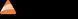 Спальний мішок з підігрівом Vango Radiate Single/-3&deg;C Black Left (SBQRADIATB05TJ8) 929679 фото 6