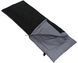 Спальний мішок з підігрівом Vango Radiate Single/-3&deg;C Black Left (SBQRADIATB05TJ8) 929679 фото 2