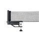 Сітка для настільного тенісу Joola Outdoor Weatherproof (31007) 930819 фото 1