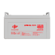 Акумулятор гелевий LPM-GL 12V - 120 Ah LP3870 фото 1