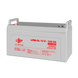 Акумулятор гелевий LPM-GL 12V - 120 Ah LP3870 фото 3
