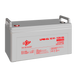 Акумулятор гелевий LPM-GL 12V - 120 Ah LP3870 фото 4