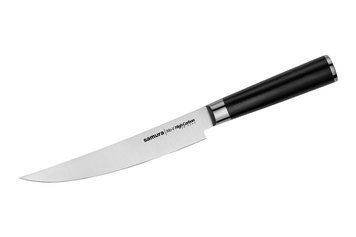 Ніж кухонний для м'яса 192 мм Samura Mo-V (SM-0066) SM-0066 фото