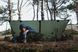 Бівак Highlander Hawk Bivvy Bag Olive (BIV001-OG) 929726 фото 7