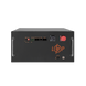Акумулятор LP LiFePO4 51,2V - 230 Ah (11776Wh) (BMS JK 200A/100A) RM RS485/CAN BL (Безкоштовна доставка) LP38128 фото 2