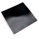 Накладка для ракетки Joola Rhyzen ZGX 2.0 Black (70584) 931089 фото 2