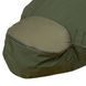 Бівак Highlander Hawk Bivvy Bag Olive (BIV001-OG) 929726 фото 4