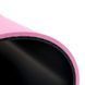 Накладка для ракетки Joola Rhyzen ZGX 2.0 Black (70584) 931089 фото 3