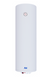 Водонагрівач Arti WHV Slim Dry 30L/2 (Сухий тен) 602236 фото 1
