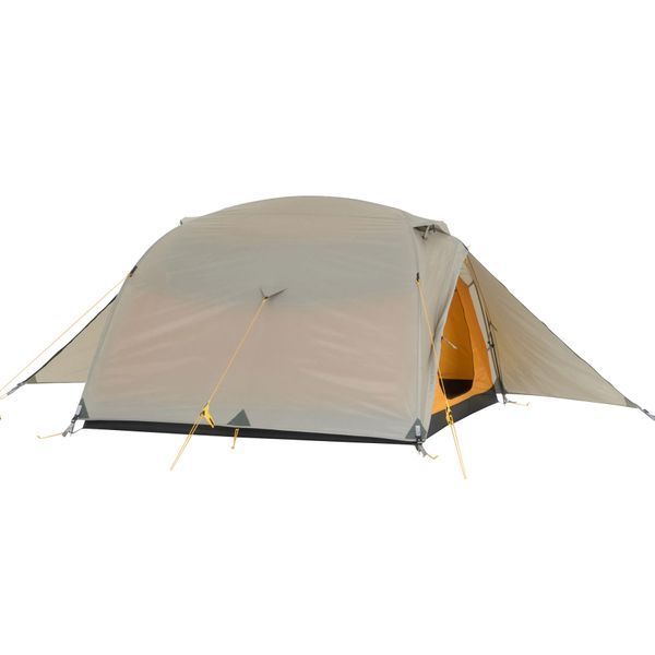 Намет Wechsel Charger 3 TL Laurel Oak (231009) DAS303106 фото