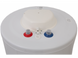 Водонагрівач Arti WHV Slim Dry 30L/2 (Сухий тен) 602236 фото 2