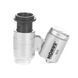 Мікроскоп KONUS KONUSCLIP-2 20x для смартфона B3348 фото
