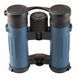 Бінокль SIGETA Imperial 8x26 Blue &mdash; фото 5
