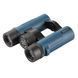 Бінокль SIGETA Imperial 8x26 Blue &mdash; фото 2