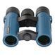 Бінокль SIGETA Imperial 8x26 Blue &mdash; фото 4