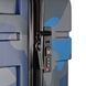 Валіза Swissbrand Drone 2.0 (M) Camo Blue (SWB_LHDRO601M) DAS302344 фото 3