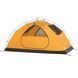 Намет Wechsel Charger 3 TL Laurel Oak (231009) DAS303106 фото 2