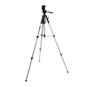 Штатив KONUS TRIPOD-6 (65-178cm, 5kg) B2514 фото