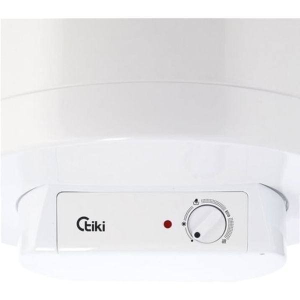 Бойлер Tiki GBF 150 V9 (Сухий тен) 700150 фото