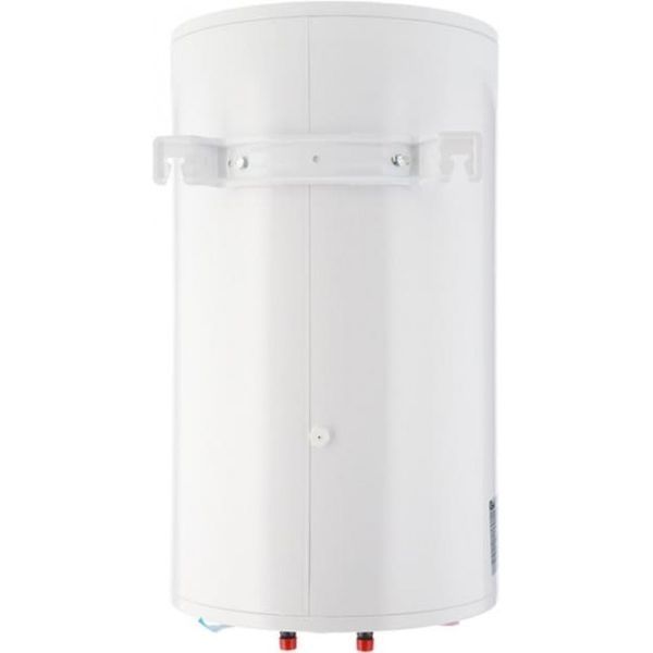 Бойлер Tiki GBF 150 V9 (Сухий тен) 700150 фото