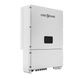 Сонячний мережевий інвертор LPM-SIW-30kW LP5776 фото 2