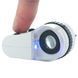 Мікроскоп SIGETA MicroClip 45x для смартфона B4164 фото 4