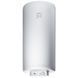 Бойлер Tiki GBF 150 V9 (Сухий тен) 700150 фото 1