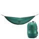 Гамак Grand Canyon Bass Hammock Double Storm (360026) DAS302062 фото 1