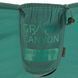 Гамак Grand Canyon Bass Hammock Double Storm (360026) DAS302062 фото 9
