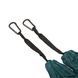 Гамак Grand Canyon Bass Hammock Double Storm (360026) DAS302062 фото 6