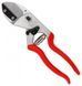 Садовий секатор з ковадлом FELCO 31 (Felco31) 148130-21 фото 1