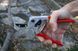Садовий секатор з ковадлом FELCO 31 (Felco31) 148130-21 фото 2