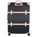 Валіза Semi Line 28" (L) Black/Pink Cream (T5671-4) DAS302672 фото 4