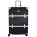 Валіза Semi Line 28" (L) Black/Pink Cream (T5671-4) DAS302672 фото 3