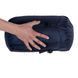 Спальний мішок Wechsel Dreamcatcher 10&deg; L TL Blue Left (232033) DAS302086 фото 3