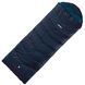Спальний мішок Wechsel Dreamcatcher 10&deg; L TL Blue Left (232033) DAS302086 фото 2