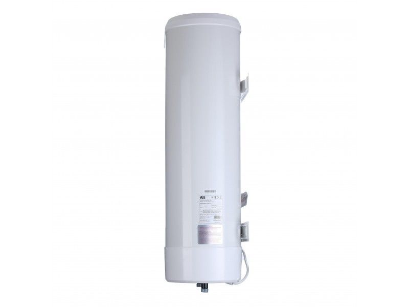 Водонагрівач ARTI WH Flat M Dry 50L/2 New (Сухий тен) 332252 фото