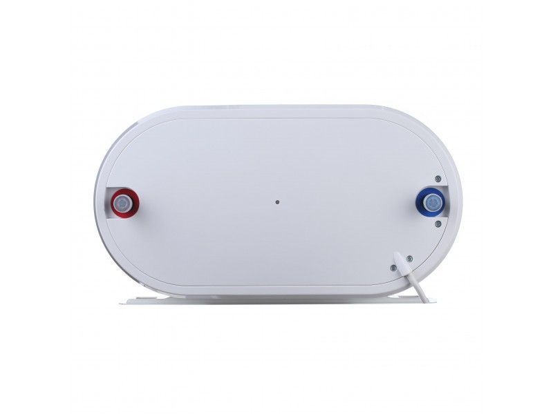 Водонагрівач ARTI WH Flat M Dry 50L/2 New (Сухий тен) 332252 фото