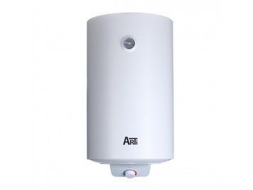 Водонагрівач WHV Dry 50L/2 New (Сухий тен) 332226 фото