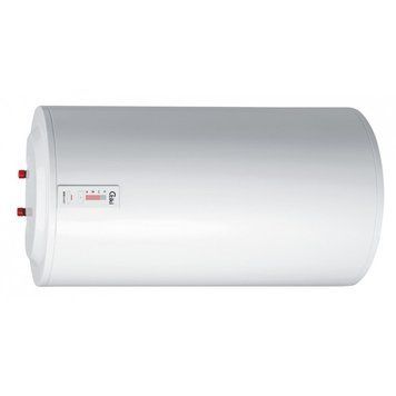 Бойлер Tiki Econ ESU 50 (Gorenje GBFU 50 SIM V9) (Сухий тен) 700324 фото
