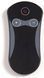 Бігова доріжка Everfit Treadmill TFK 135 Slim Rose Gold (TFK-135-SLIM-R) 929876 фото 6
