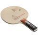 Основа для ракетки Joola Challenger Carbon FL (61560) 930969 фото 2