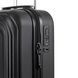 Валіза Swissbrand London (L) Black (SWB_LHLON001L) DAS301371 фото 4