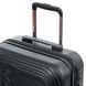 Валіза Swissbrand London (L) Black (SWB_LHLON001L) DAS301371 фото 6