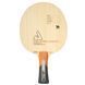 Основа для ракетки Joola Challenger Carbon FL (61560) 930969 фото 1