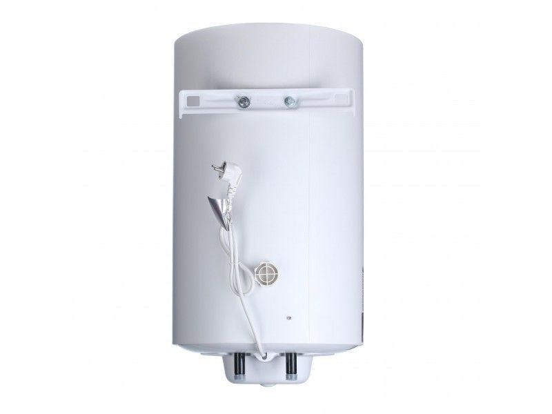 Водонагрівач WHV Dry 50L/2 New (Сухий тен) 332226 фото