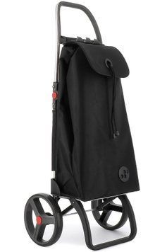 Сумка-візок Rolser I-Max MF 2LRSG Negro (IMX308-1023) 929359 фото