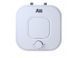 Водонагрівач ARTI WH Compact SU 10L/1 New (Під мийкою) 332202 фото 1