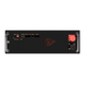 Акумулятор LP LiFePO4 25,6V - 200 Ah (5120Wh) (BMS JK 150A/100А) RM RS485/CAN BL (Безкоштовна доставка) LP38180 фото 1